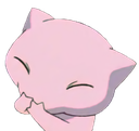 PCmewlul Discord emoji