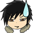 :izaeh: