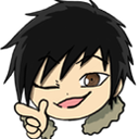 :izayo: