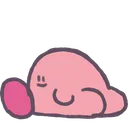 kirbutt