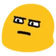 BlobGlare BlobGlare