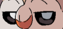 rowletperish
