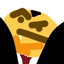 count_thonkula