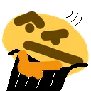 chef_thonk
