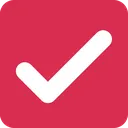 Mod_Check