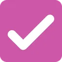 CH_Check