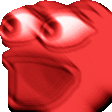 :HYPERPOGGERS: Discord Emote