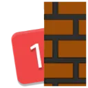 PingPeek