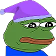 FeelsSleepMan