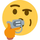 Thinkicide