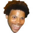 TriHard