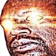 :REALSHIT: Discord Emote