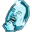 DiamondLUL