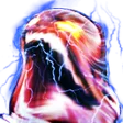 HYPERMEGAULTRAGODLUL