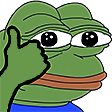 :FeelsNeatMan: Discord Emote