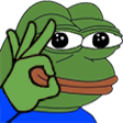 :FeelsOKMan: Discord Emote