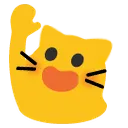 meowwaverev