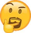 thinkingmasculinely