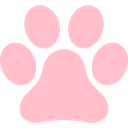 :paws: Discord Emote