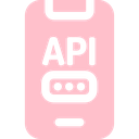 :api: Discord Emote