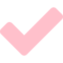 :mhm: Discord Emote