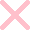 :error: Discord Emote