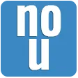 nou