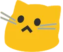 blobcatsad