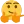 ayy