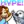 casshype