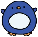 pingu