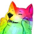 FeelsGoodMan