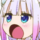 KannaAhhhhhh