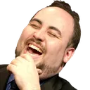 LUL