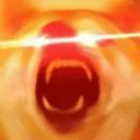 Angery