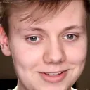 pyroHUH