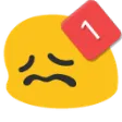 BlobPingAnguish