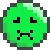 nauseatedMrGreen nauseatedMrGreen
