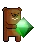 bear_diamond bear_diamond