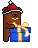 bear_present