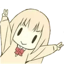 MiyanoHey
