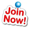 joinnow2