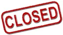 closed3