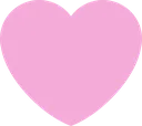 pink_heart