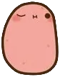 winkotato