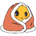 fluffybean fluffybean