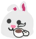 blobbunnycoffee