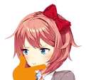 think think