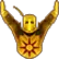praise