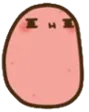 smugotato